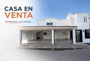 Foto de inmueble en Vialidad del Congreso #2401, Col. Condesa C.P. 80100, Culiacán