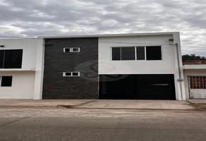 Foto de inmueble en Constitución, Col. Constitución C.P. 82170, Mazatlán