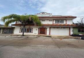 Foto de inmueble en Privada de la Estrella, Col. Constitución C.P. 82170, Mazatlán