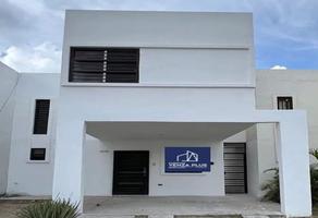 Foto de inmueble en Lago Jecoluca #7172, Col. Costa del Sol C.P. 80300, Culiacán