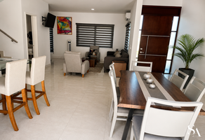 Foto de inmueble en COTO PLATINO, Col. Coto Platino C.P. 82124, Mazatlán