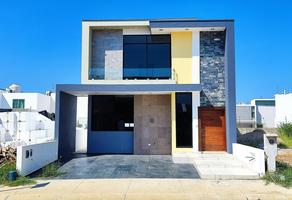 Foto de inmueble en Circuito gran via #4290, Col. Coto Platino C.P. 82124, Mazatlán