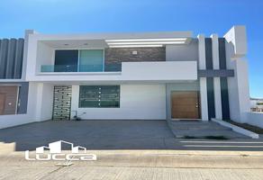 Foto de inmueble en , Col. Coto Platino C.P. 82124, Mazatlán
