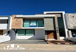 Foto de inmueble en coto platino, Col. Coto Platino C.P. 82124, Mazatlán