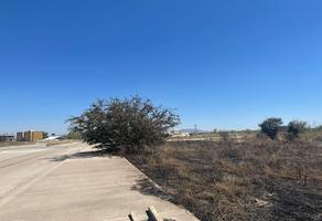 Foto de inmueble en Blvd. Miguel Espinoza de los Monteros, Col. Country Álamos C.P. 80100, Culiacán