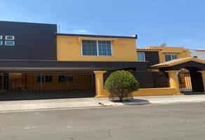 Foto de inmueble en de los Nogales, Col. Country Álamos C.P. 80100, Culiacán