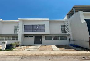 Foto de inmueble en C LUCIANA #4923, Col. Country del Río III C.P. 80050, Culiacán