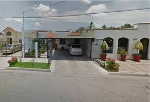 Foto de inmueble en Ceiba #194, Col. Cuauhtémoc C.P. 80027, Culiacán
