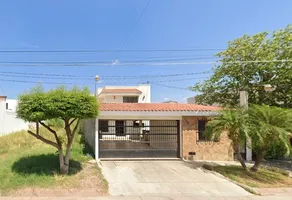 Foto de inmueble en Fresno #0000, Col. Cuauhtémoc C.P. 80027, Culiacán