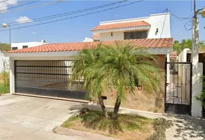 Foto de inmueble en Fresno #1844, Col. Cuauhtémoc C.P. 80027, Culiacán
