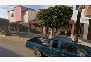Foto de inmueble en PIÑONCITO #00, Col. Cuauhtémoc C.P. 80027, Culiacán