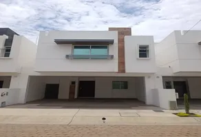 Foto de inmueble en LAS NUBES #225Int. 3, Col. Culiacán Tres Ríos C.P. 80050, Culiacán
