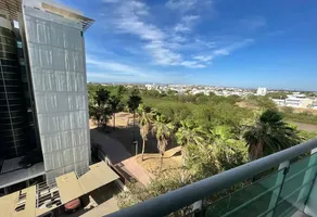 Foto de inmueble en ZARAGOZA MAYRORENA #2100, Col. Culiacán Tres Ríos C.P. 80050, Culiacán
