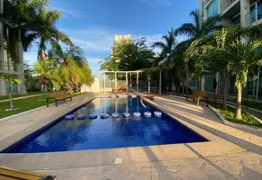 Foto de inmueble en ZARAGOZA MAYTORENA #200, Col. Culiacán Tres Ríos C.P. 80050, Culiacán
