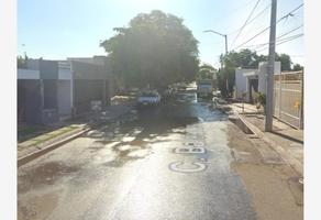 Foto de inmueble en balcanes #00, Col. Danubio C.P. 80140, Culiacán