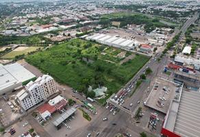 Foto de inmueble en Blvd Jose Limon, Col. Desarrollo Urbano 3 Ríos C.P. 80020, Culiacán