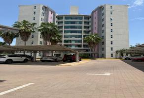 Foto de inmueble en Boulevard Alfonso Zaragoza Maytorena #2140Int. 2, Col. Desarrollo Urbano 3 Ríos C.P. 80020, Culiacán