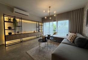 Foto de inmueble en Diego Valadés Ríos, Col. Desarrollo Urbano 3 Ríos C.P. 80020, Culiacán