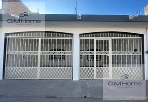 Foto de inmueble en Dorados DE Villa, Col. Dorados de Villa C.P. 82127, Mazatlán