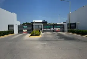 Foto de inmueble en BOULEVARD PUNTA ALTA #5805, Col. Dos Puntas C.P. 80184, Culiacán