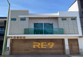 Foto de inmueble en Culiacan, Col. Dos Puntas C.P. 80184, Culiacán