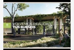 Foto de inmueble en Sin nombre de calle, Col. Ecológica C.P. 82043, Mazatlán