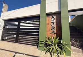 Foto de inmueble en Cuesta de sayula, Col. Ejidal Francisco Villa C.P. 82127, Mazatlán