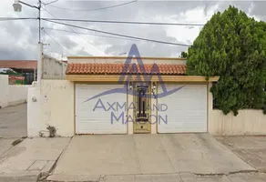 Foto de inmueble en Sin nombre de calle, Col. Ejidal (Los Mangos) C.P. 80327, Navolato