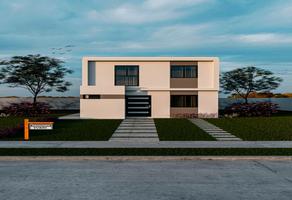 Foto de inmueble en Blvd san Andrés apóstol , Col. El Barrio C.P. 80080, Culiacán