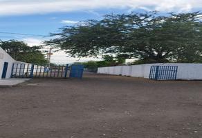 Foto de inmueble en Hidalgo, Col. El Barrio C.P. 80080, Culiacán