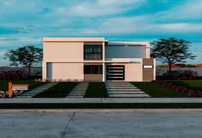 Foto de inmueble en San Andrés apóstol, Col. El Barrio C.P. 80080, Culiacán