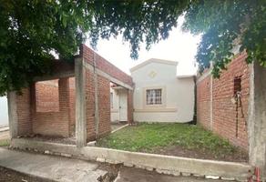 Foto de inmueble en Casa EN Venta EN Villas DEL Cedro, Col. El Cedro C.P. 82985, San Ignacio