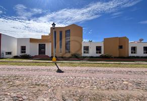 Foto de inmueble en Doña Sol, Col. El Cid C.P. 82110, Mazatlán