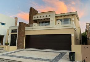 Foto de inmueble en EL CID RESIDENCIAL MAZATLÁN, Col. El Cid C.P. 82110, Mazatlán