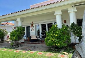 Foto de inmueble en Julio Berdegue, Col. El Cid C.P. 82110, Mazatlán