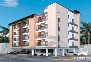 Foto de inmueble en San Juan Capistrano 14, Col. El Dorado C.P. 82110, Mazatlán