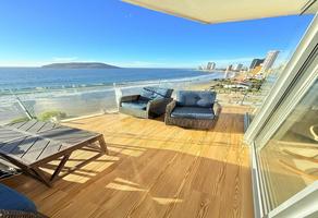 Foto de inmueble en Zona Dorada, Col. El Dorado C.P. 82110, Mazatlán