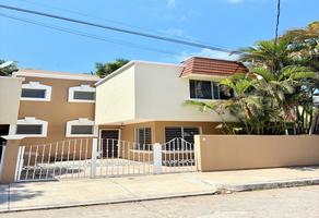 Foto de inmueble en la joya, Col. El Dorado C.P. 82110, Mazatlán