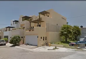 Foto de inmueble en El Secreto  #2027, Col. El Encanto C.P. 82103, Mazatlán