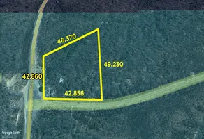 Foto de inmueble en CARRETERA 15 #KM 60Int. 206, Col. El Limón de los Peraza C.P. 82994, San Ignacio