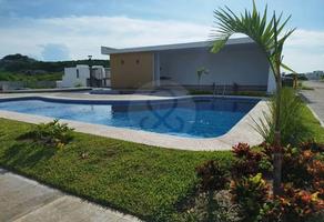 Foto de inmueble en Pacífico hills residencial, Col. El Palmar C.P. 82112, Mazatlán