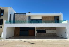 Foto de inmueble en Sonterra 2 Residencial, Col. El Palmar C.P. 82112, Mazatlán