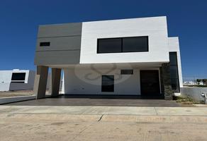 Foto de inmueble en Sonterra 2 Residencial, Col. El Palmar C.P. 82112, Mazatlán