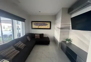 Foto de inmueble en Sin nombre de calle, Col. El Secreto C.P. 82103, Mazatlán
