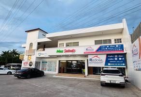 Foto de inmueble en AV LA MARINA, Col. El Toreo C.P. 82120, Mazatlán