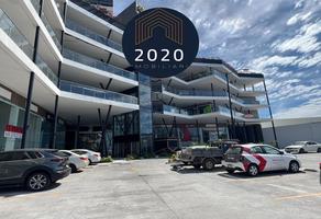 Foto de inmueble en AVENIDA RAFAEL BUELNA, Col. El Toreo C.P. 82120, Mazatlán