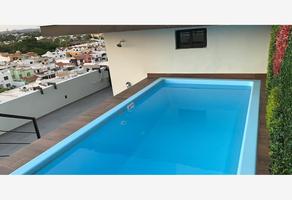 Foto de inmueble en MANOLO  MARTINEZ #101Int. 1, Col. El Toreo C.P. 82120, Mazatlán