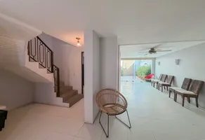 Foto de inmueble en Privada las Conchas #276, Col. El Toreo C.P. 82120, Mazatlán