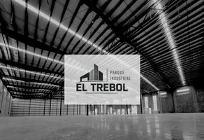 Foto de inmueble en EL DIEZ #6, Col. El Trébol C.P. 80300, Culiacán