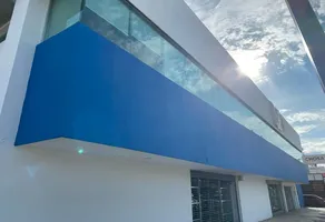 Foto de inmueble en BOULEVARD ZAPATA. #2555Int. 1, Col. El Vallado C.P. 80110, Culiacán